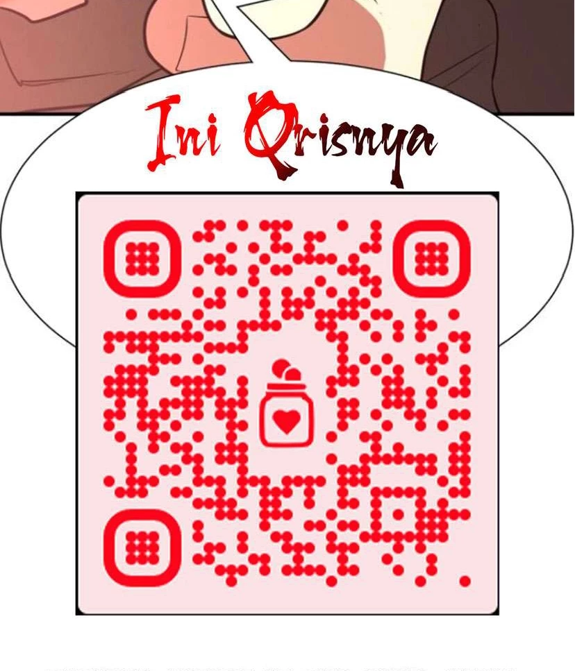 Badminton Ghost Chapter 02 Gambar 51