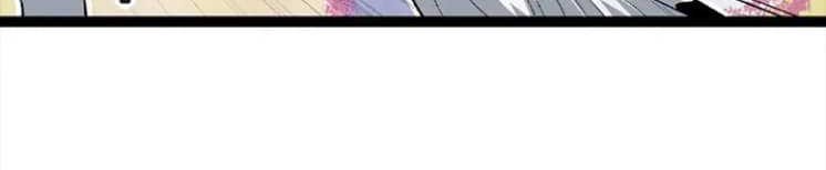 100.000 Layers Of Body Refining: I Raise All Emperor Chapter 265 Gambar 25