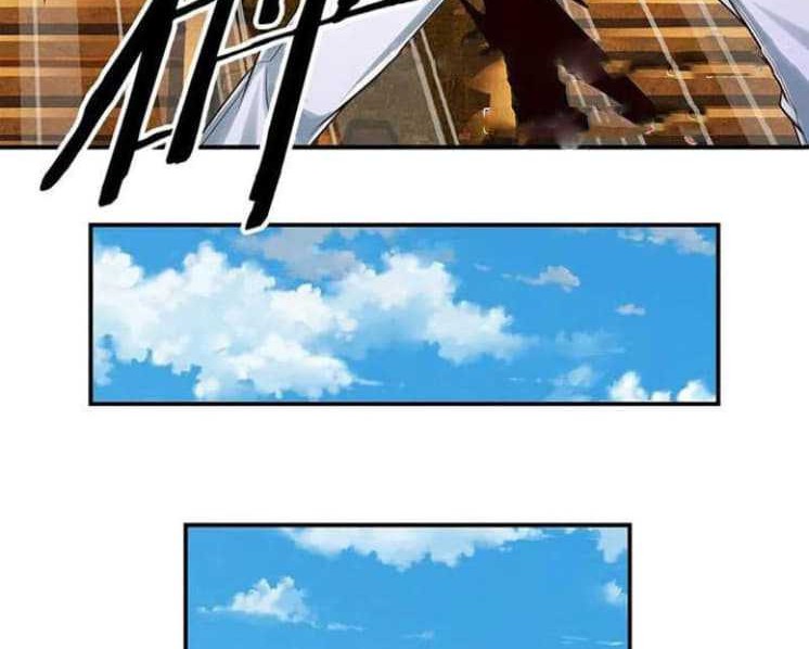 100.000 Layers Of Body Refining: I Raise All Emperor Chapter 263 Gambar 4