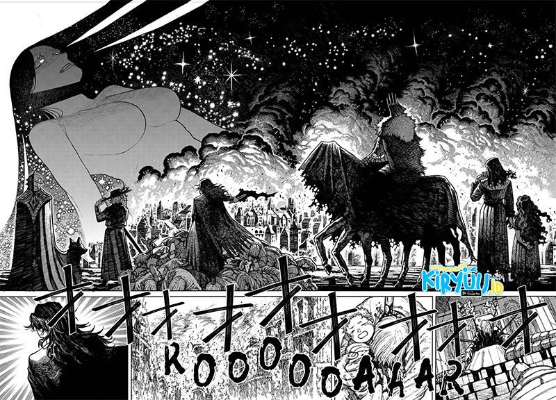 Centuria Chapter 13 Gambar 16