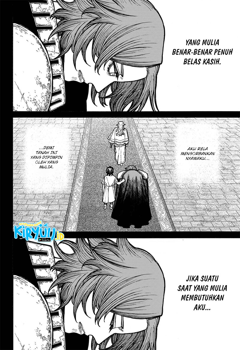 Centuria Chapter 13 Gambar 10