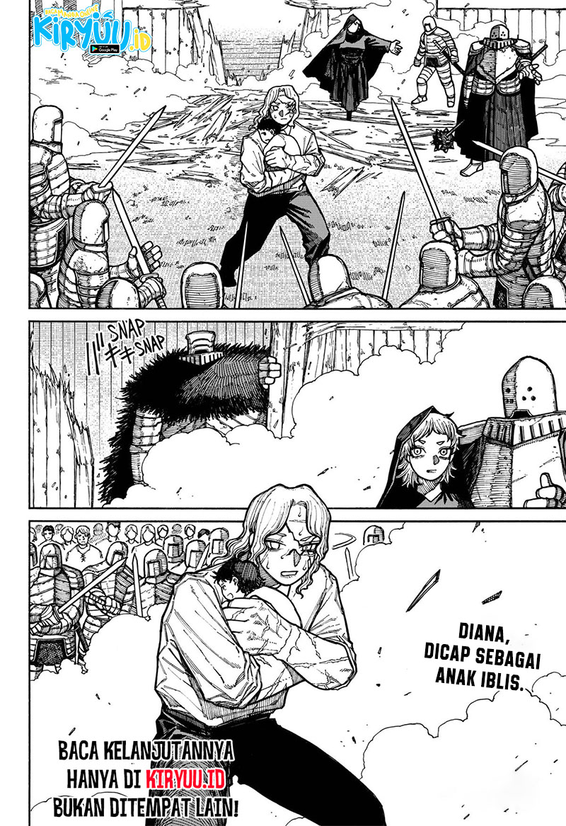 Centuria Chapter 13 Gambar 21