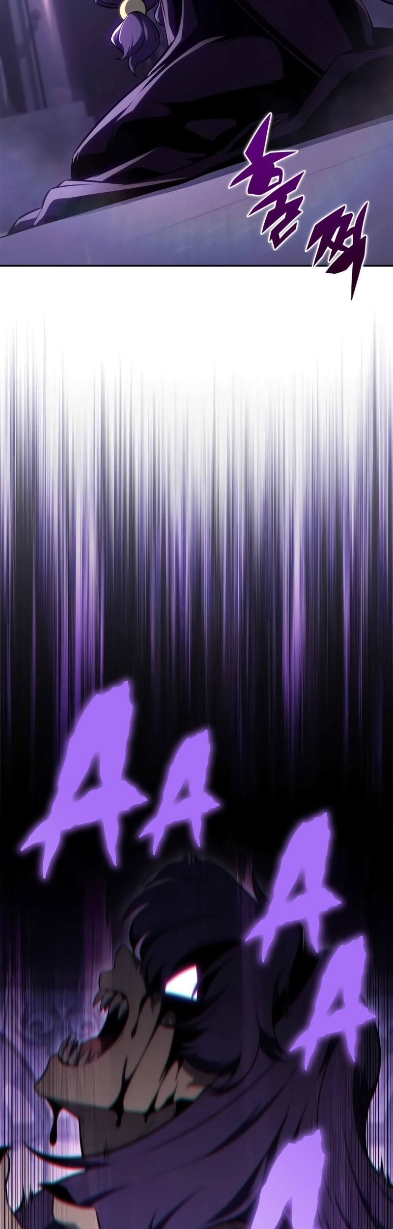 Solo Max-Level Newbie Chapter 162 Gambar 65