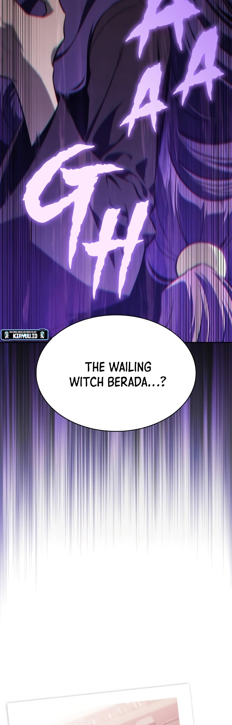 Solo Max-Level Newbie Chapter 162 Gambar 66