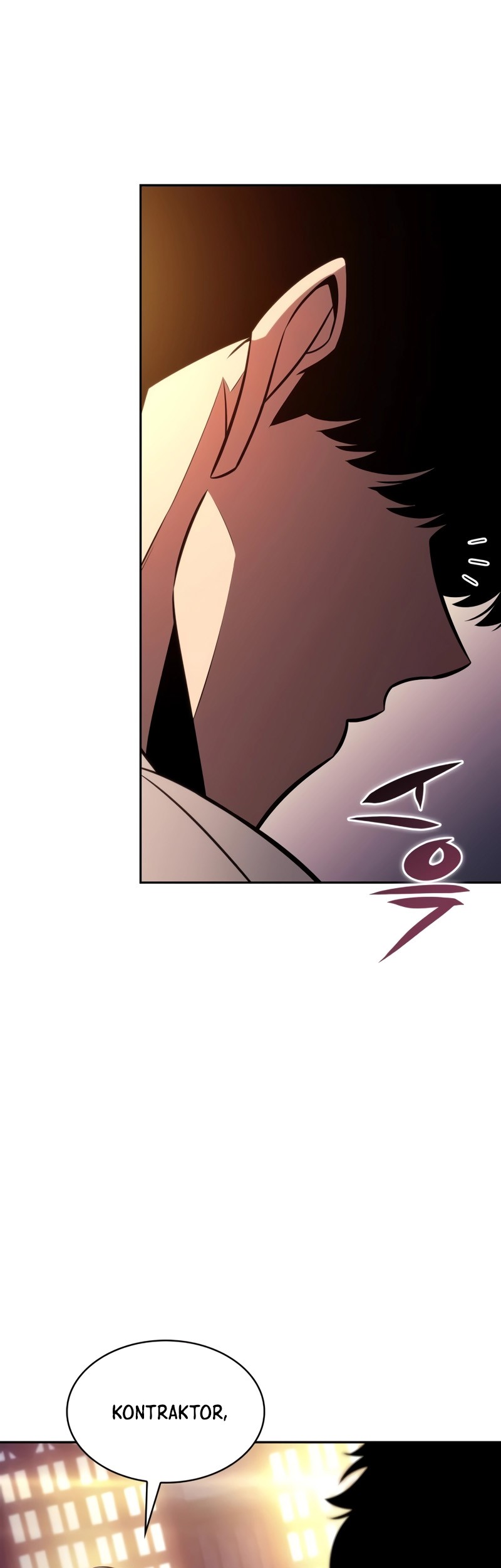 Solo Max-Level Newbie Chapter 162 Gambar 26