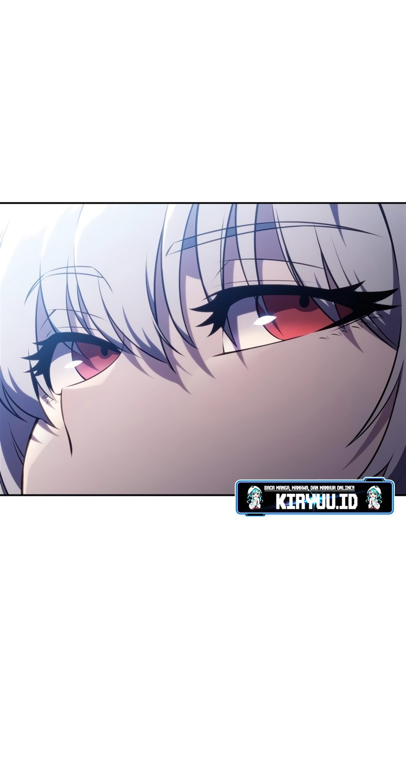 Solo Max-Level Newbie Chapter 162 Gambar 31