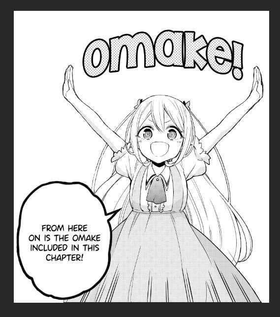 Jitsu wa Ore, Saikyou deshita? Chapter 91 Gambar 25