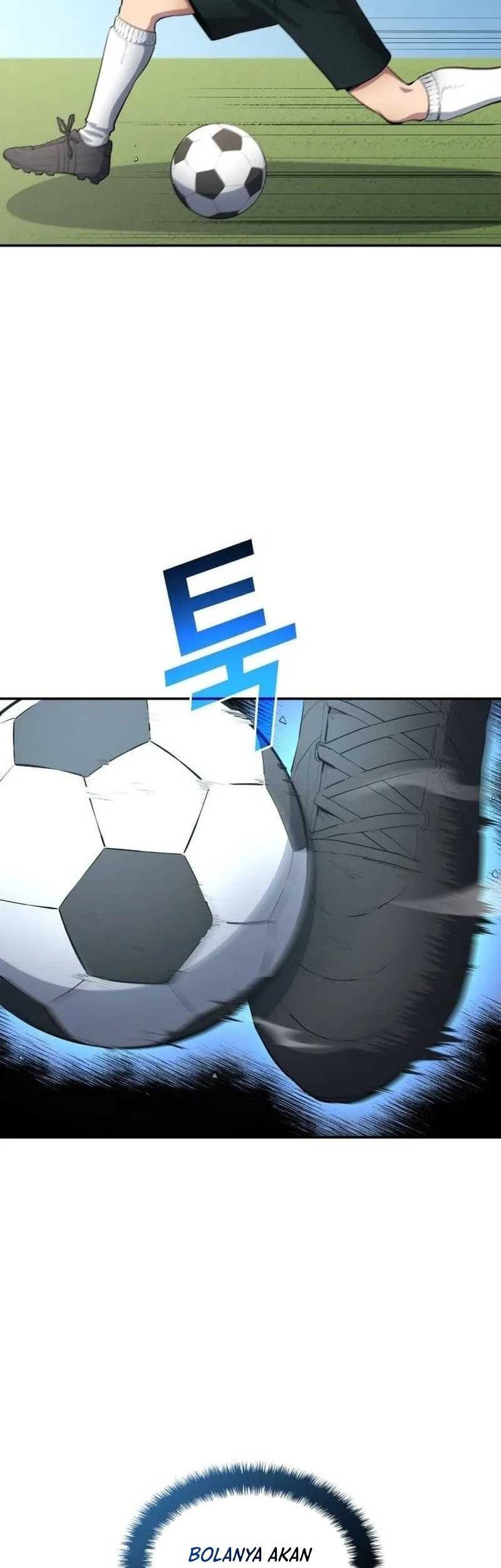 All Football Talents Are Mine Chapter 55 Gambar 19