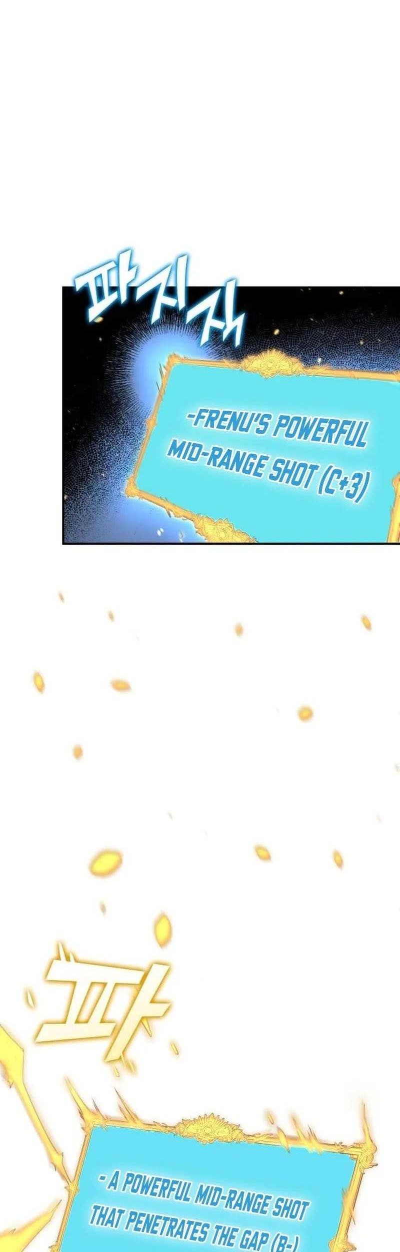 All Football Talents Are Mine Chapter 55 Gambar 27