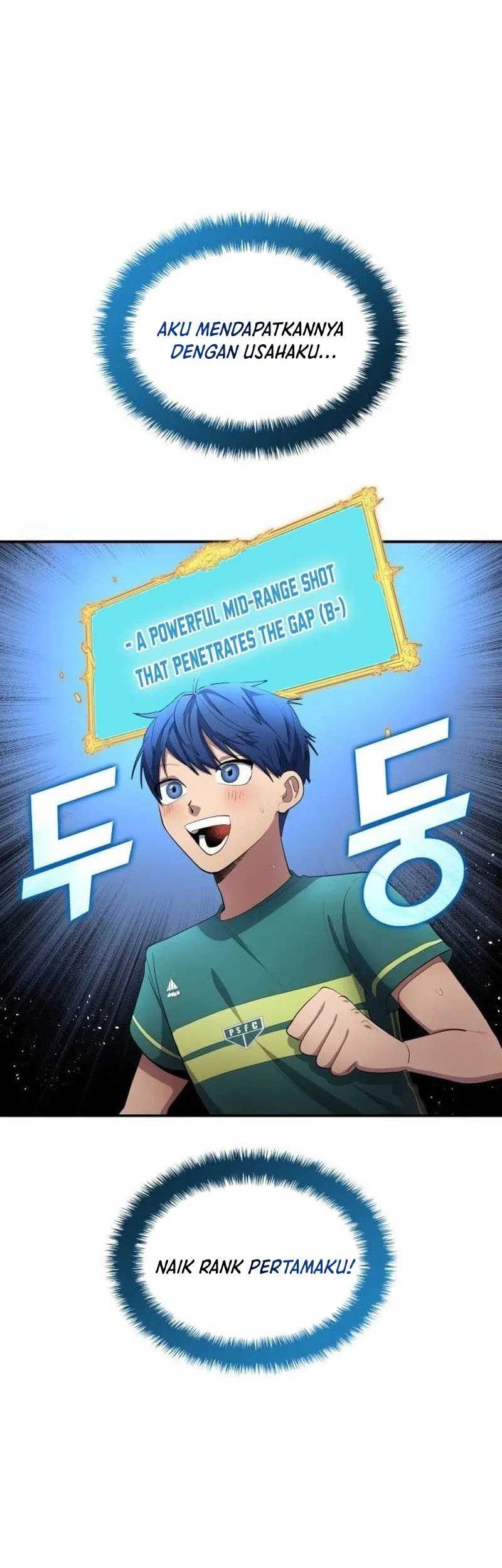 All Football Talents Are Mine Chapter 55 Gambar 29