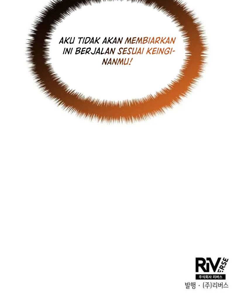 All Football Talents Are Mine Chapter 55 Gambar 41