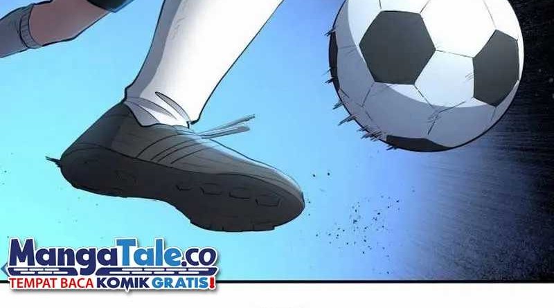All Football Talents Are Mine Chapter 54 Gambar 51