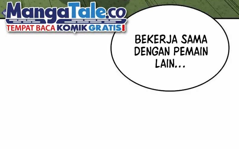 All Football Talents Are Mine Chapter 54 Gambar 5