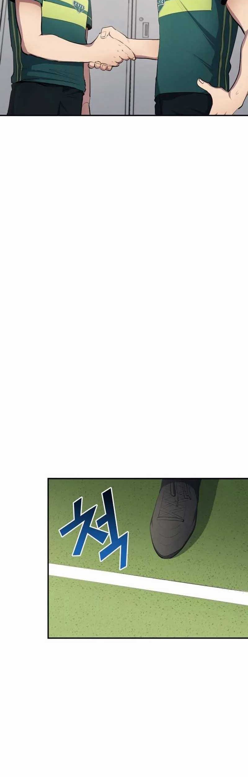 All Football Talents Are Mine Chapter 54 Gambar 26