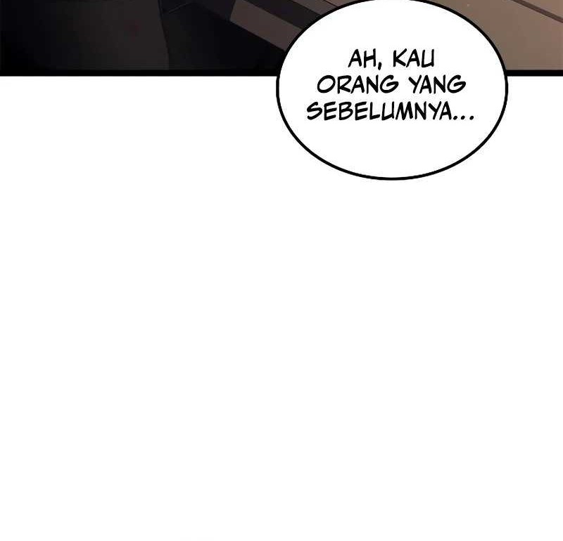 Kalli the Champion Chapter 63 Gambar 43