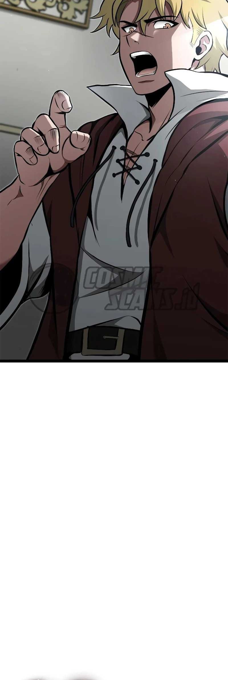 Kalli the Champion Chapter 63 Gambar 4