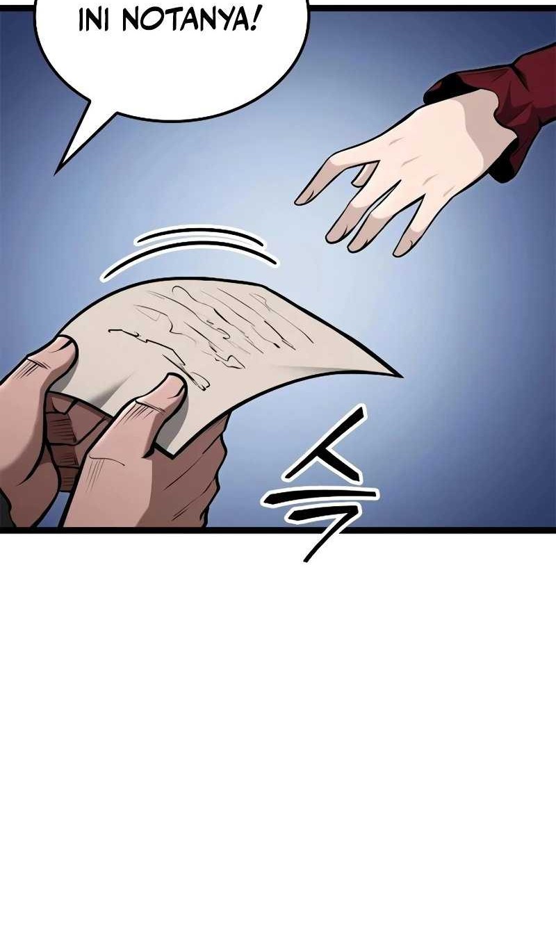 Kalli the Champion Chapter 63 Gambar 12