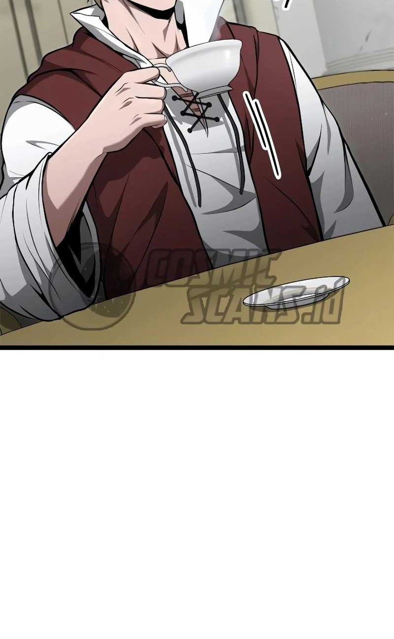 Kalli the Champion Chapter 63 Gambar 18