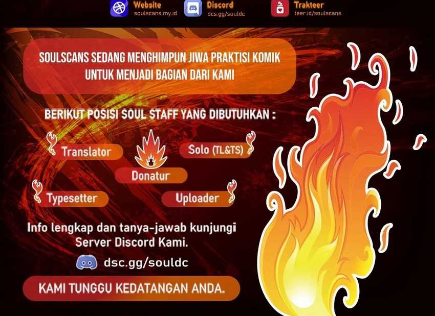 I Really Don’t Want to Be Reborn Chapter 172 Gambar 21