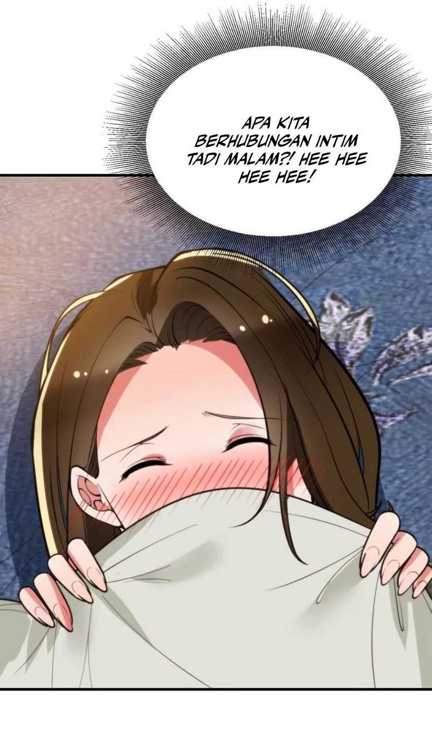 I Have 90 Billion Licking Gold Chapter 285 Gambar 21