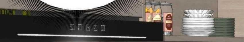 I Have 90 Billion Licking Gold Chapter 285 Gambar 13