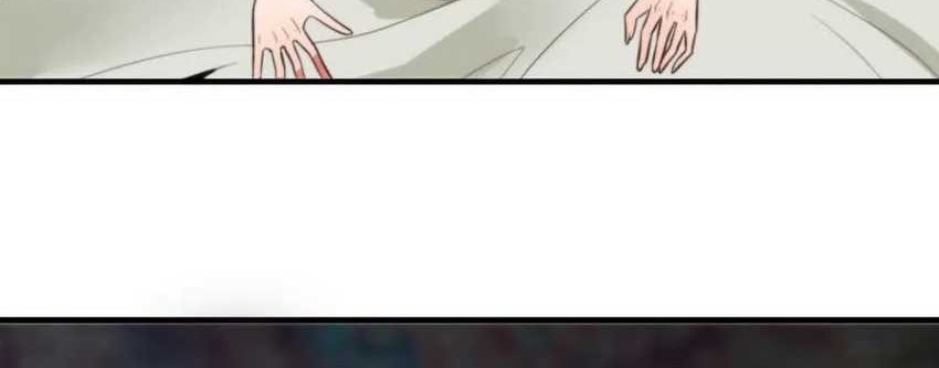 I Have 90 Billion Licking Gold Chapter 285 Gambar 26