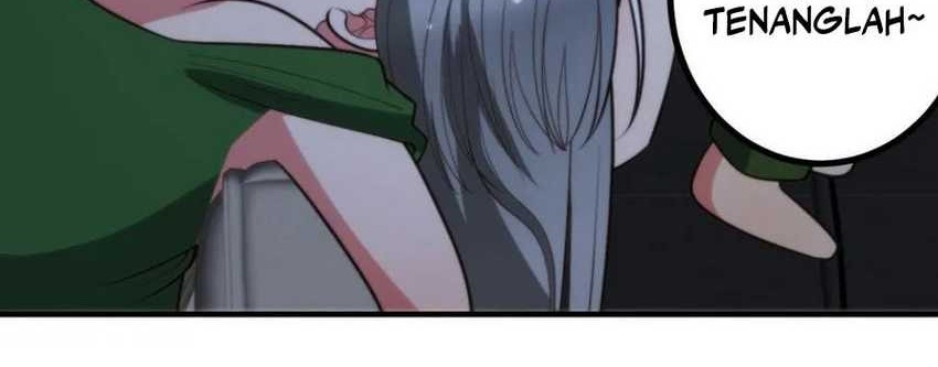 I Have 90 Billion Licking Gold Chapter 285 Gambar 4