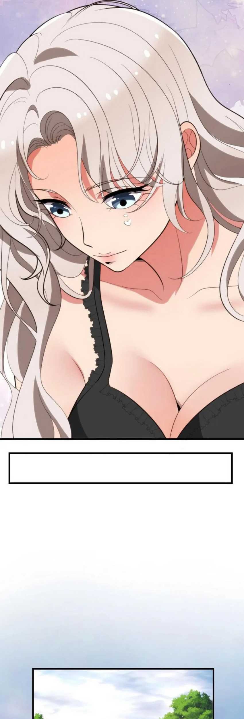 I Have 90 Billion Licking Gold Chapter 285 Gambar 8