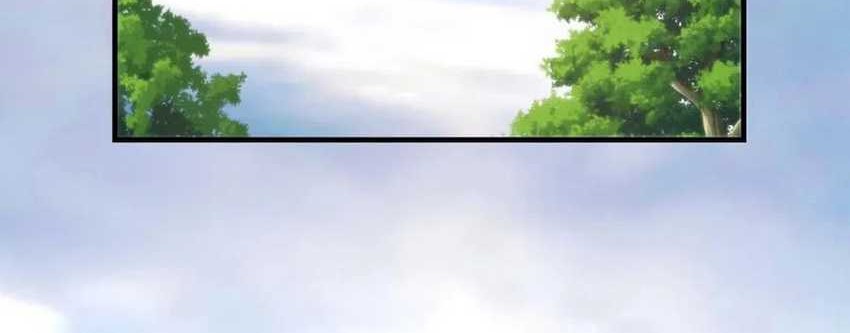 I Have 90 Billion Licking Gold Chapter 285 Gambar 9