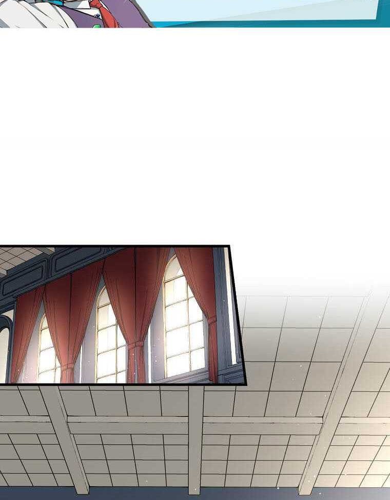 How a Former Pro Takes Advantage by Doing an Easy Job Chapter 83 Gambar 17