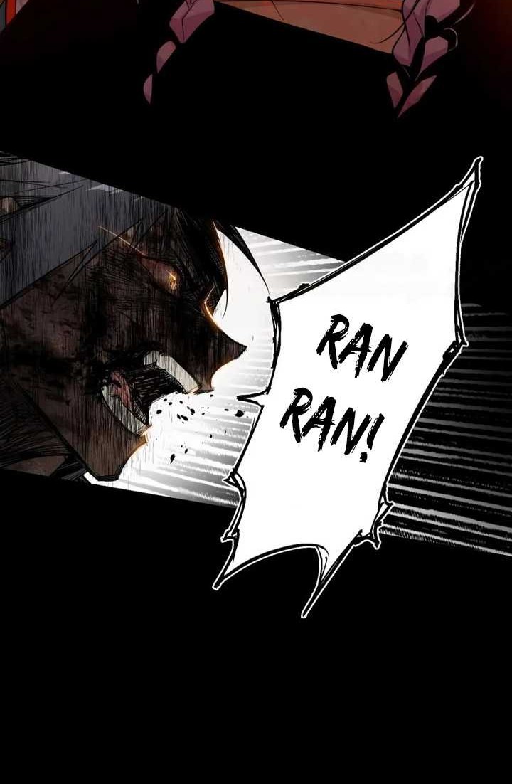 I’m An Evil God Chapter 487 Gambar 29