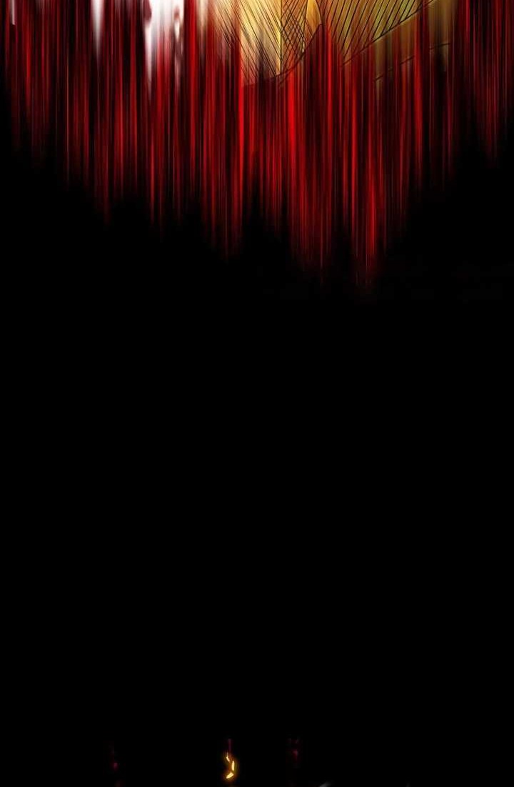 I’m An Evil God Chapter 487 Gambar 33