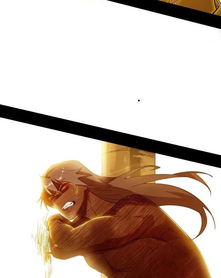 I’m An Evil God Chapter 487 Gambar 35