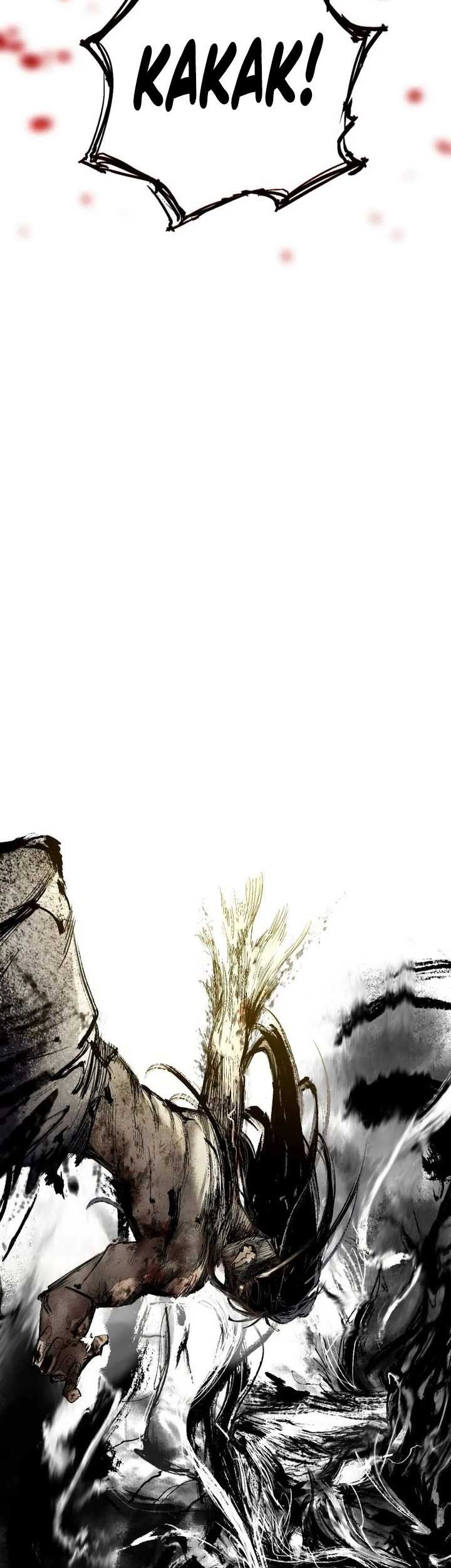 I’m An Evil God Chapter 487 Gambar 48