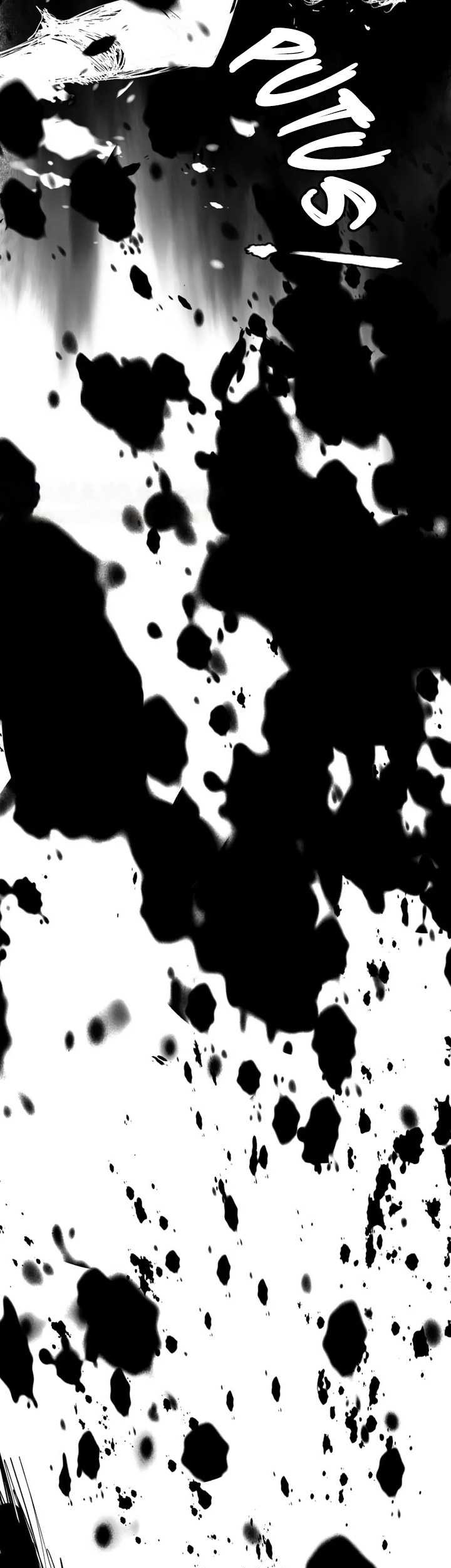 I’m An Evil God Chapter 487 Gambar 40