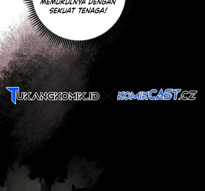 I’m An Evil God Chapter 487 Gambar 9