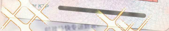 My Wife Is From a Thousand Years Ago Chapter 257 Gambar 27