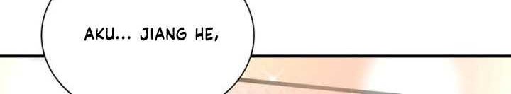 My Wife Is From a Thousand Years Ago Chapter 257 Gambar 29