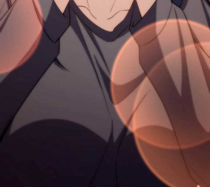 My Wife Is From a Thousand Years Ago Chapter 257 Gambar 31