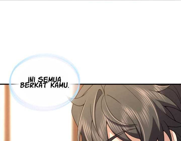 My Wife Is From a Thousand Years Ago Chapter 257 Gambar 35