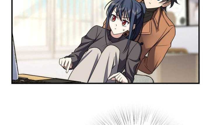 My Wife Is From a Thousand Years Ago Chapter 257 Gambar 19