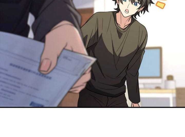 My Wife Is From a Thousand Years Ago Chapter 257 Gambar 23