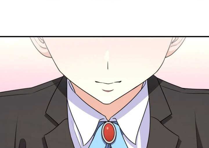 My Wife Is From a Thousand Years Ago Chapter 257 Gambar 39