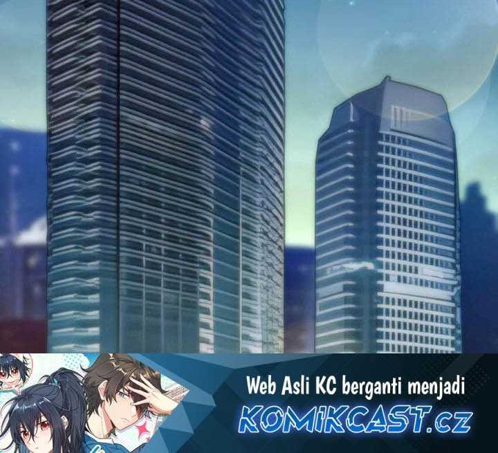 My Wife Is From a Thousand Years Ago Chapter 257 Gambar 41