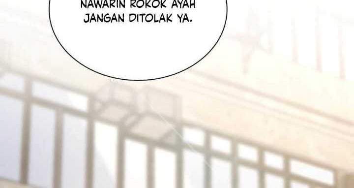 My Wife Is From a Thousand Years Ago Chapter 257 Gambar 5