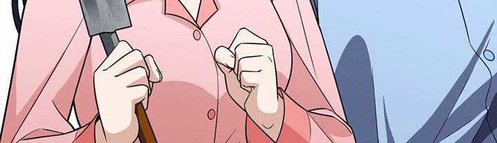 My Wife Is From a Thousand Years Ago Chapter 256 Gambar 29