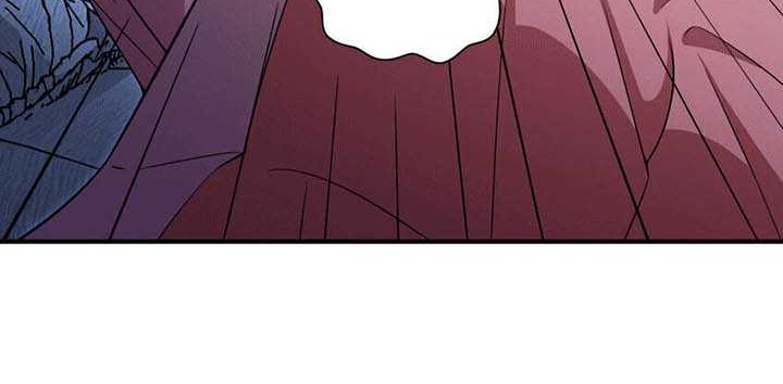 My Wife Is From a Thousand Years Ago Chapter 256 Gambar 19