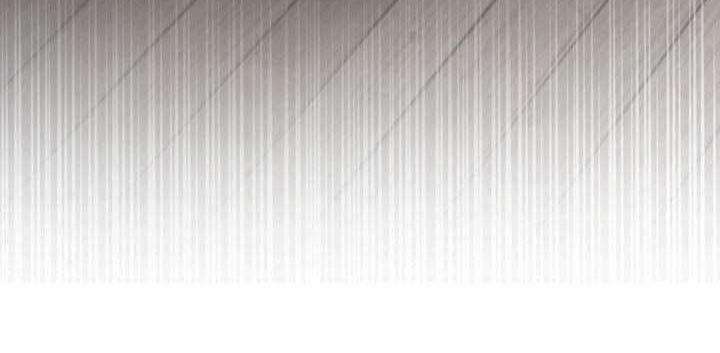 My Wife Is From a Thousand Years Ago Chapter 256 Gambar 21