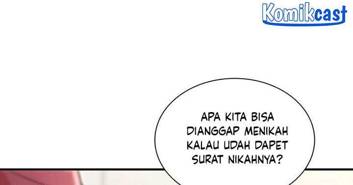My Wife Is From a Thousand Years Ago Chapter 256 Gambar 23