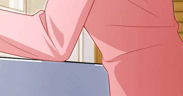 My Wife Is From a Thousand Years Ago Chapter 256 Gambar 25